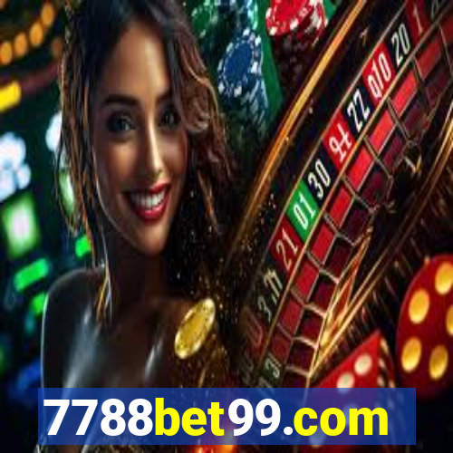 7788bet99.com