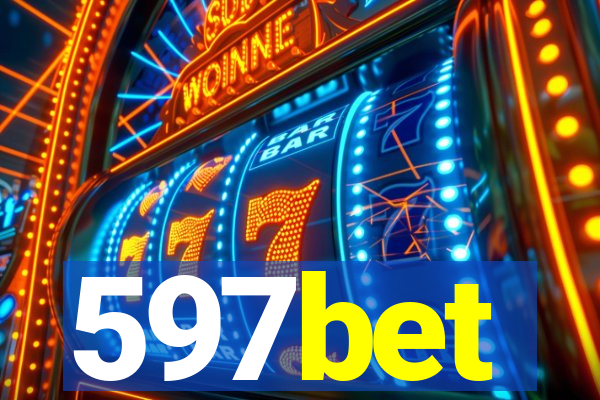 597bet