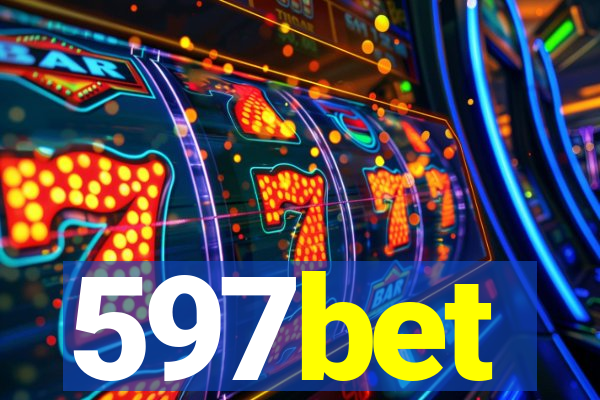 597bet