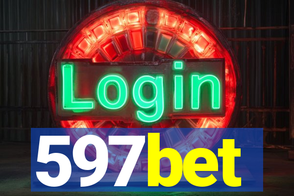 597bet