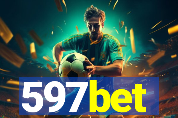 597bet