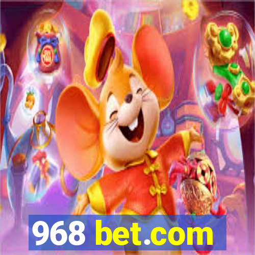 968 bet.com