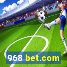 968 bet.com