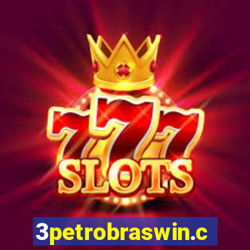 3petrobraswin.com