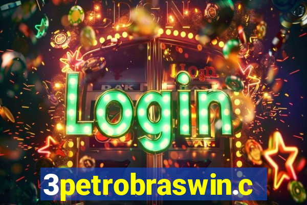 3petrobraswin.com