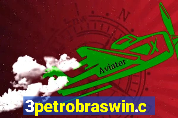 3petrobraswin.com