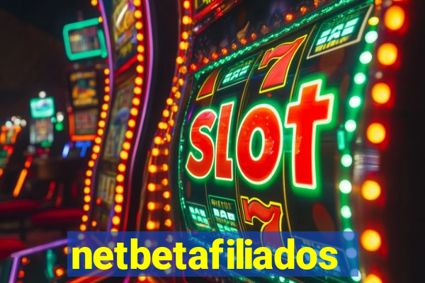 netbetafiliados