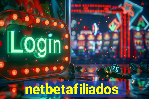 netbetafiliados