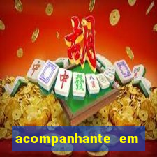 acompanhante em porto velho ro