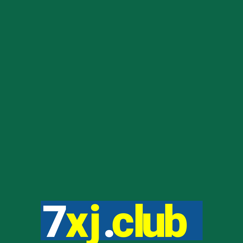 7xj.club