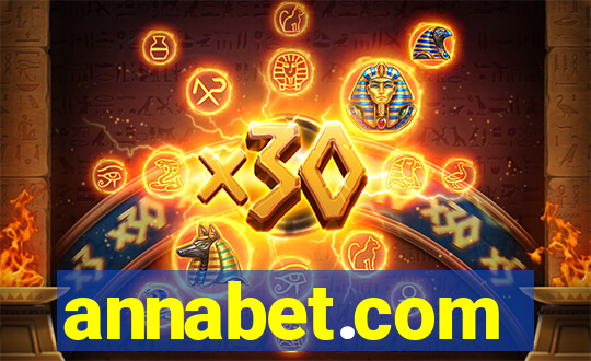 annabet.com