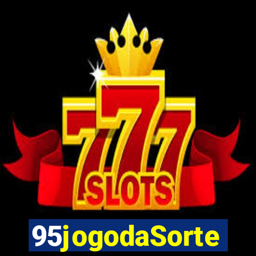 95jogodaSorte