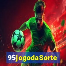 95jogodaSorte