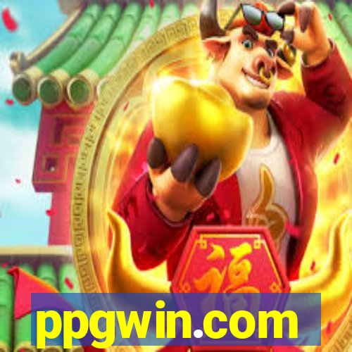 ppgwin.com