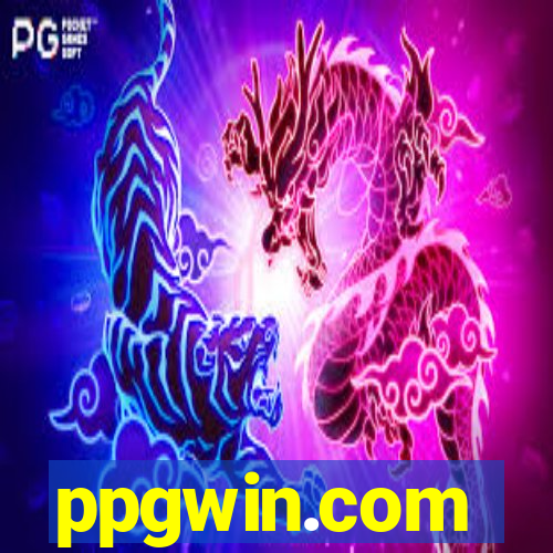 ppgwin.com