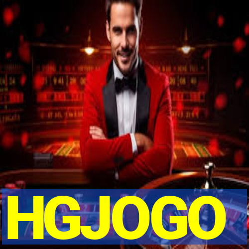 HGJOGO