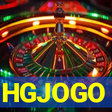 HGJOGO