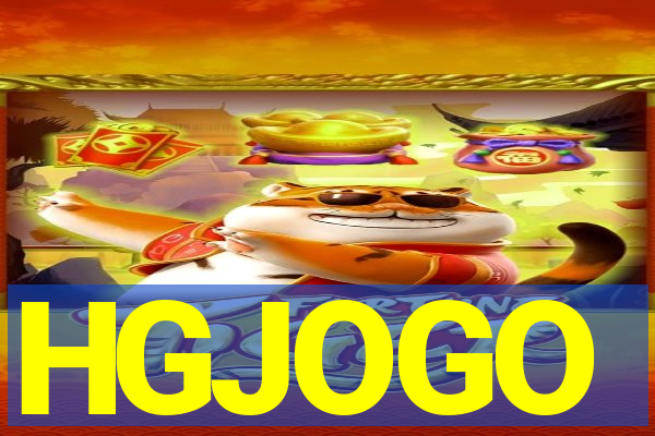 HGJOGO