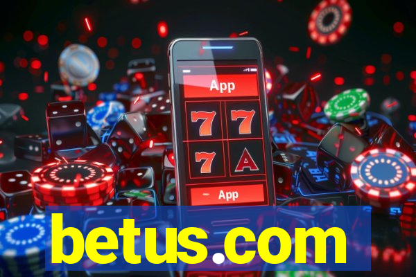 betus.com