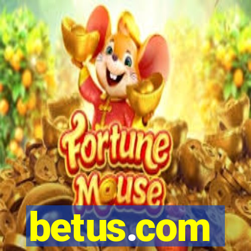 betus.com