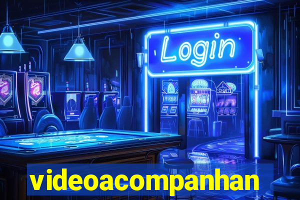 videoacompanhante