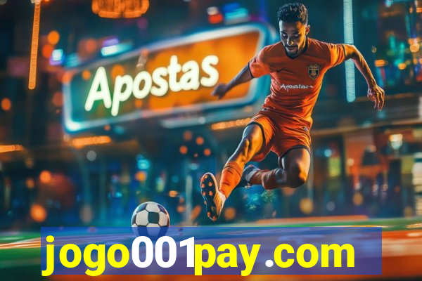 jogo001pay.com