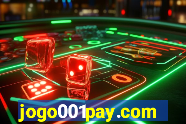 jogo001pay.com