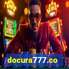 docura777.co