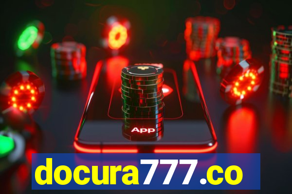 docura777.co