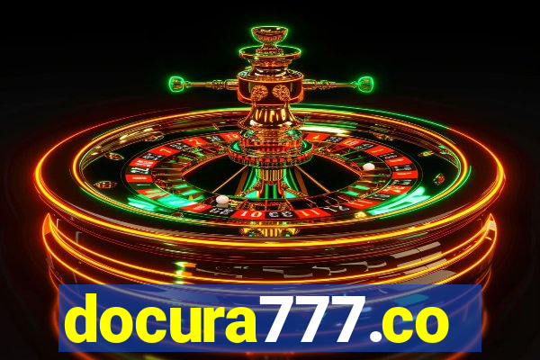 docura777.co