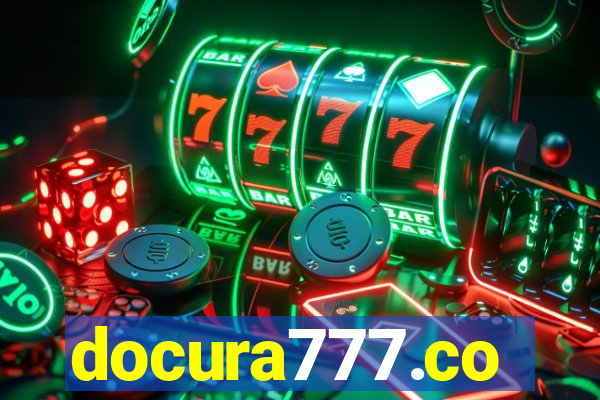 docura777.co