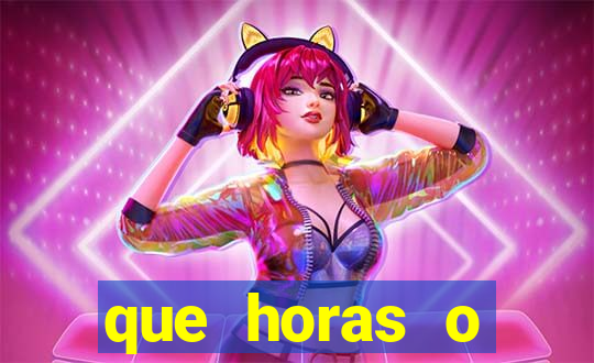 que horas o fortune rabbit paga