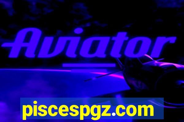 piscespgz.com