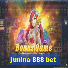 junina 888 bet