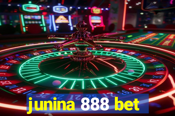 junina 888 bet