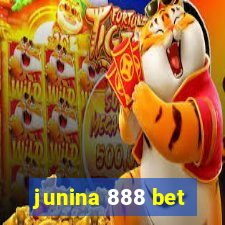 junina 888 bet