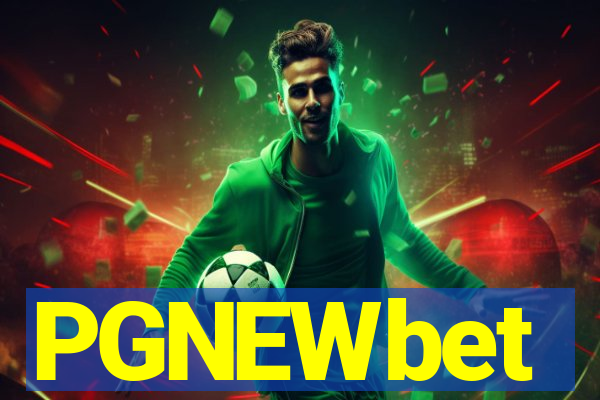 PGNEWbet