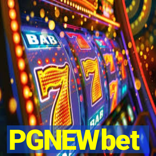 PGNEWbet