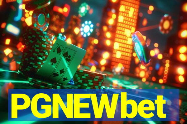 PGNEWbet