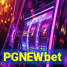 PGNEWbet