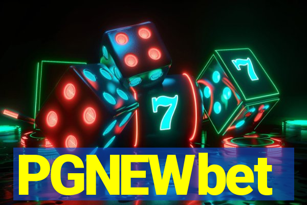 PGNEWbet