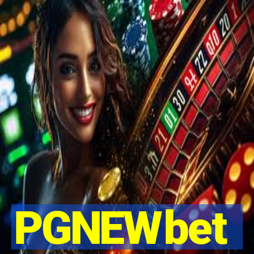 PGNEWbet