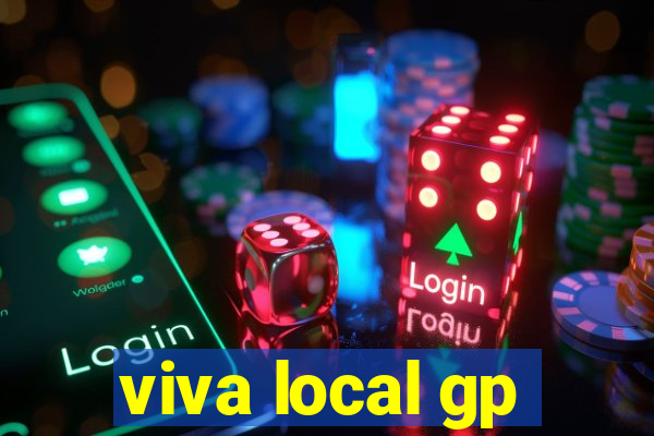 viva local gp