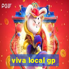 viva local gp