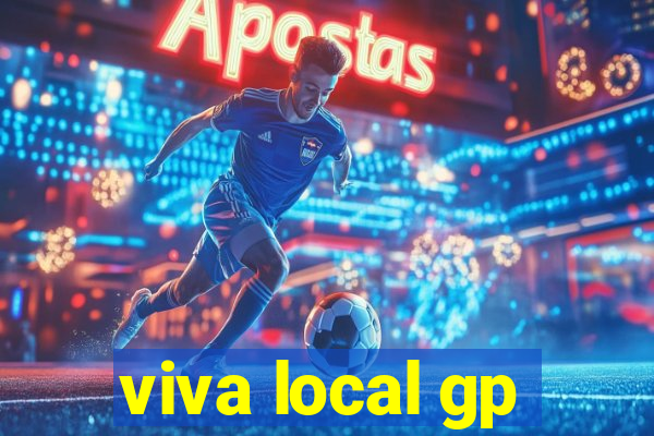 viva local gp