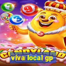 viva local gp