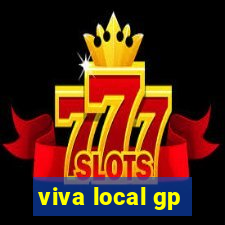 viva local gp