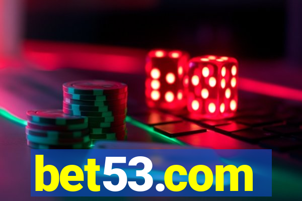 bet53.com