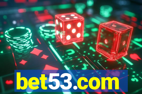 bet53.com