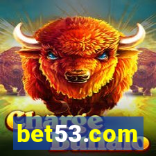 bet53.com